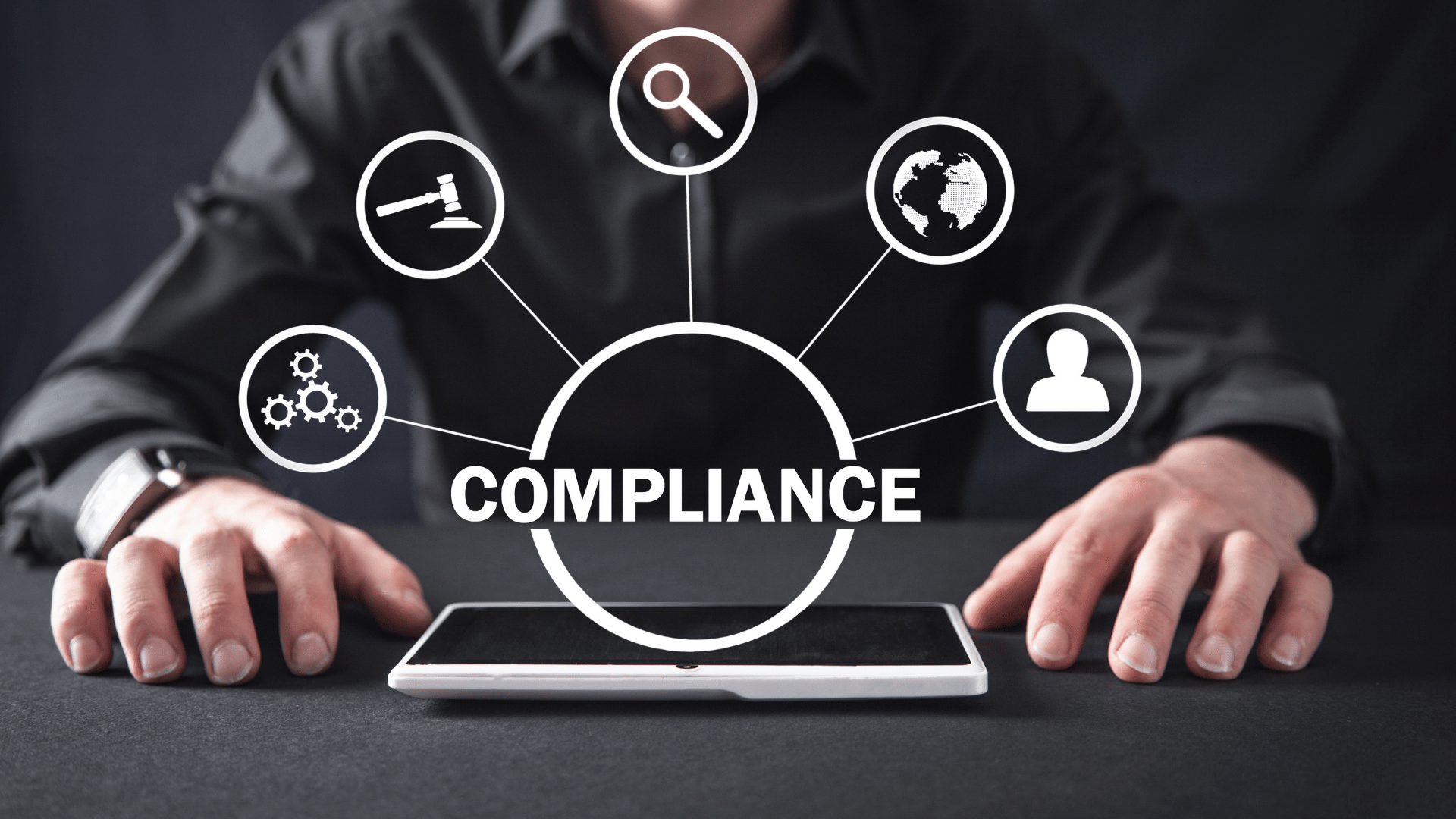 Tax Compliance And Planning Magnus McGee LLC tax-compliance-and-planning-magnus-mcgee-llc